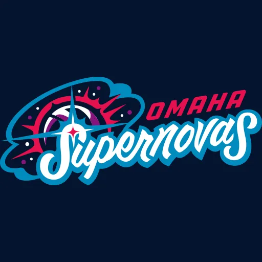 Omaha Supernovas