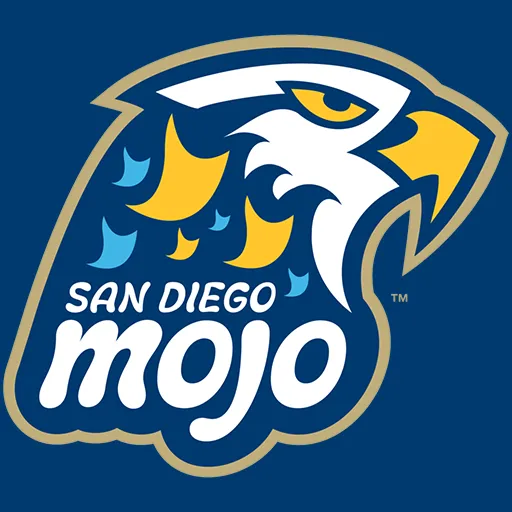San Diego Mojo