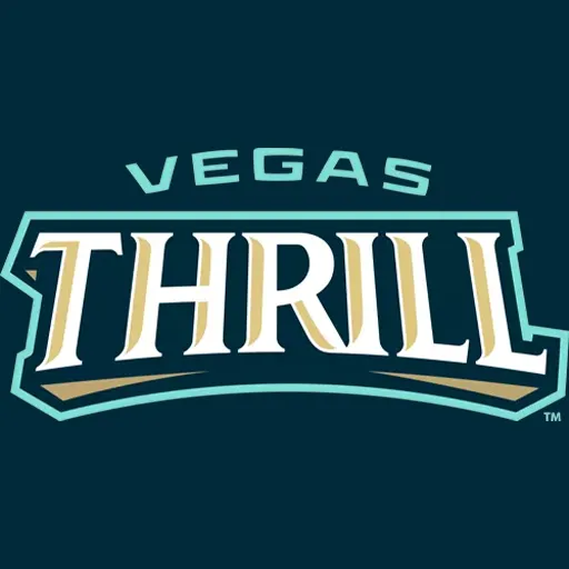 Vegas Thrill