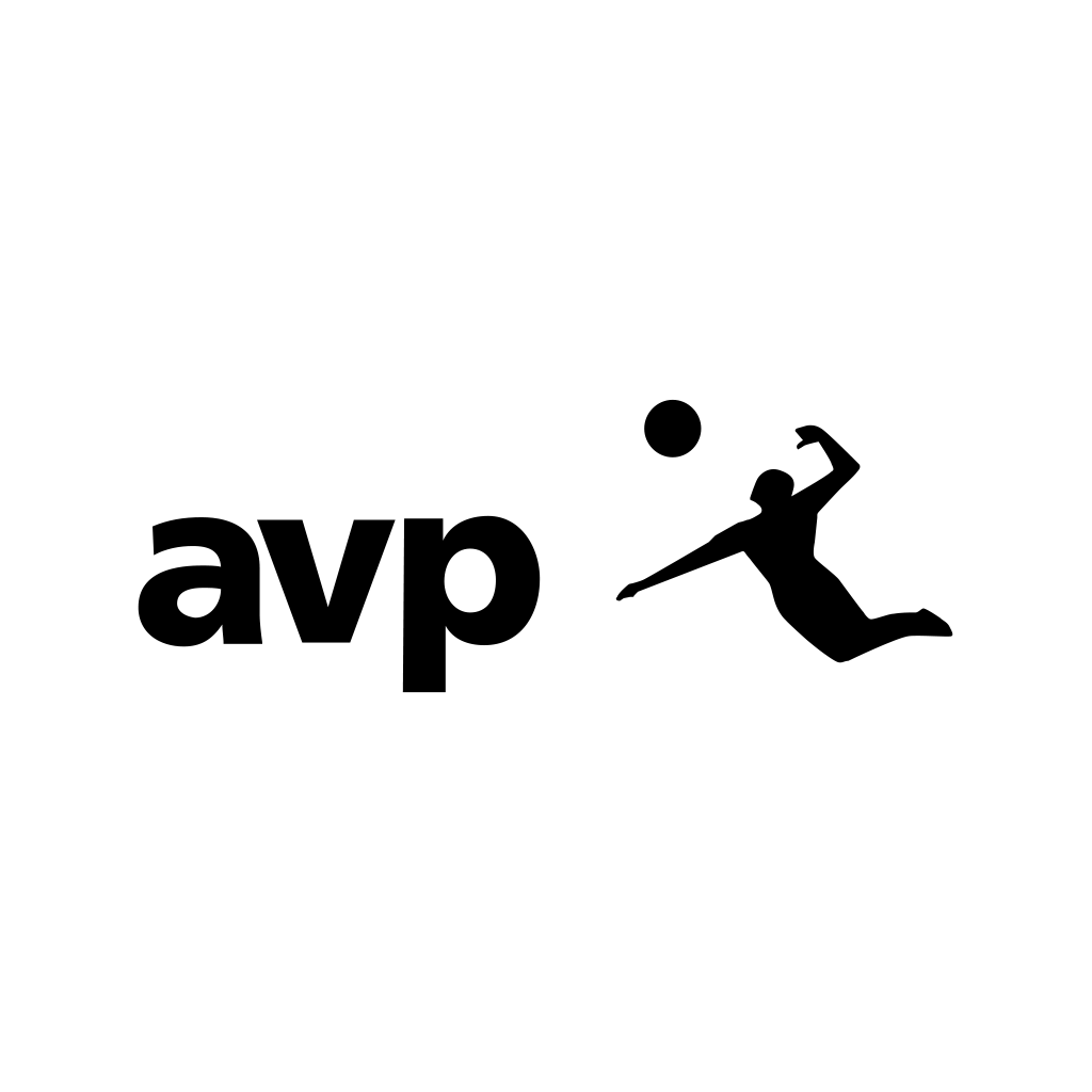 Association of Volleyball Professionals