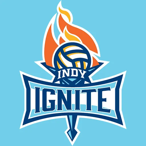 Indiana Ignite