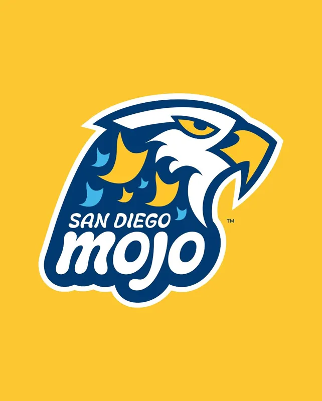 San Diego Mojo